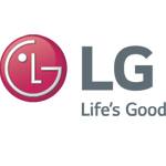 صيانة LG